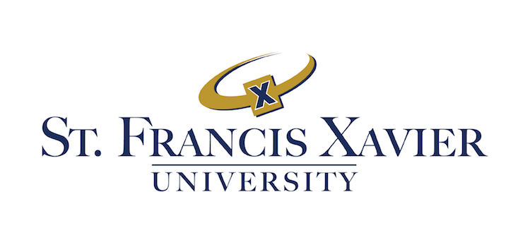 St. Francis Xavier University Offer Letter